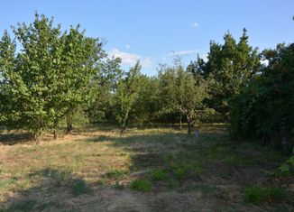 Участок на продажу, 5.4 сот., СНТ Здоровье, СНТ Здоровье, 7