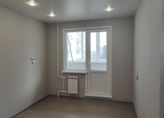 Продам 1-комнатную квартиру, 38.3 м2, Ульяновская область, проспект Ливанова, 30