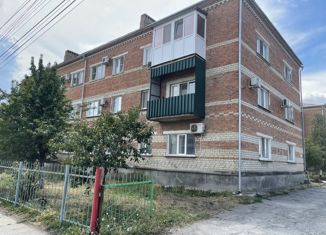 Сдаю 3-комнатную квартиру, 74 м2, Краснодарский край, улица Победы, 95