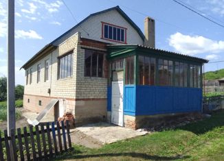Продается дом, 90.4 м2, рабочий посёлок Сосновка, Ремесленный переулок