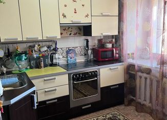 Продается таунхаус, 88.5 м2, Красноярский край, Олимпийская улица