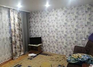 Продается однокомнатная квартира, 50.5 м2, Можга, улица Азина, 38