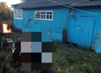 Продается дом, 50 м2, деревня Филистово