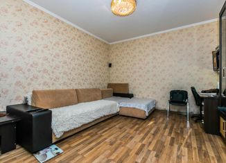 Продажа дома, 72.1 м2, Краснодар, улица Красных Партизан, улица Красных Партизан