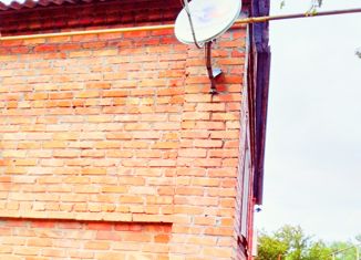 Продам дом, 94 м2, село Васильево-Ханжоновка, Молодёжная улица, 28