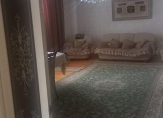 Продаю дом, 140 м2, Дагестан, 8-я Дружная улица