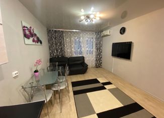 Продажа 3-комнатной квартиры, 81 м2, Краснодар, 3-я Целиноградская улица, 16, 3-я Целиноградская улица