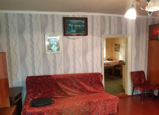 Дом на продажу, 50.7 м2, город Струнино, Подгорная улица, 13