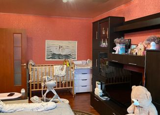 Продажа 1-комнатной квартиры, 37.3 м2, Кострома, Хвойная улица, 40, Центральный район