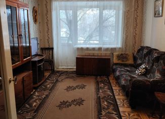 Продажа 3-комнатной квартиры, 50.1 м2, Павлово, улица Чапаева, 48