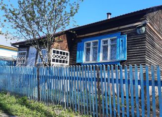 Продается дом, 59.2 м2, Александровск, улица 3-го Интернационала, 44