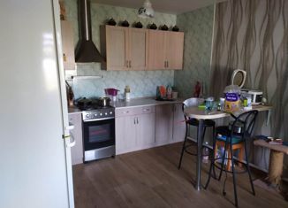 Продается дом, 80 м2, село Данково, Молодёжная улица, 26