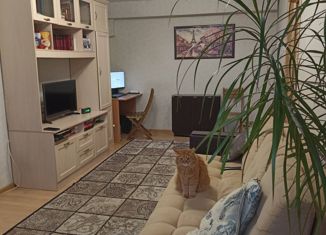 3-комнатная квартира на продажу, 55.6 м2, Москва, Зелёный проспект, 64, Зелёный проспект