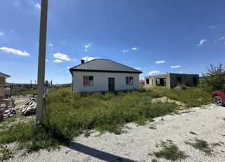 Продается дом, 100 м2, хутор Семигорский, Природная улица, 34