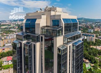 Продажа двухкомнатной квартиры, 62.5 м2, Приморский край