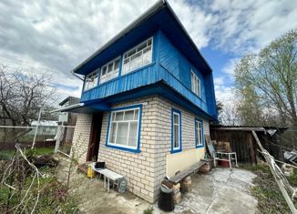 Продам дом, 30 м2, Бор