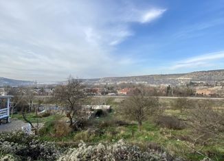 Продаю земельный участок, 4.25 сот., Инкерман, Карьерная улица