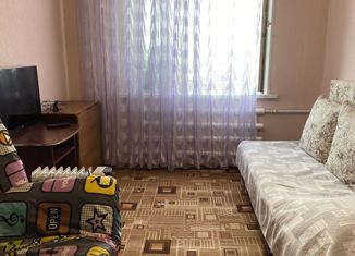 Продается 1-комнатная квартира, 20 м2, Оренбург, проспект Братьев Коростелевых, 43, Промышленный район
