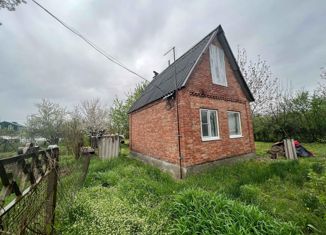 Продажа дома, 30 м2, станица Елизаветинская, Речная улица