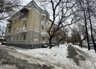 Продажа двухкомнатной квартиры, 55 м2, Екатеринбург, улица Лодыгина, 13, улица Лодыгина