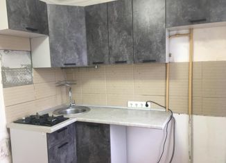 Продам однокомнатную квартиру, 34 м2, посёлок Ясная Поляна, Школьная улица, 28