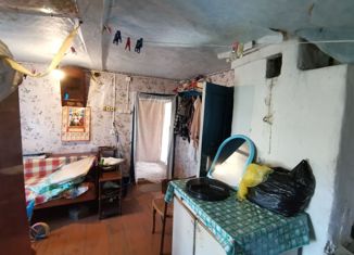 Продам дом, 40 м2, село Покровка