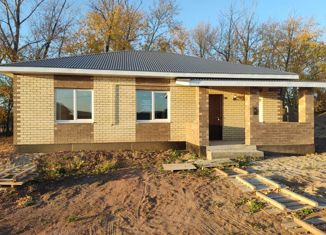 Продаю дом, 110 м2, село Пестрецы, Окольная улица