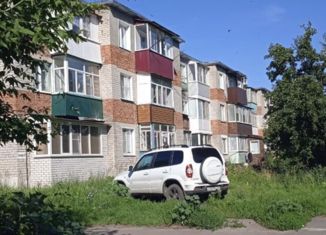 Продажа двухкомнатной квартиры, 52 м2, Кирсанов, Спортивная улица, 38А