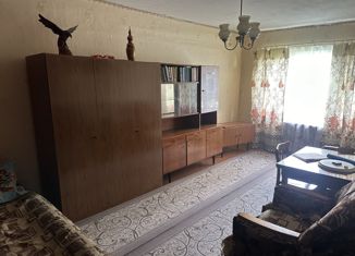 Продаю двухкомнатную квартиру, 42.5 м2, Кондрово, Южная улица, 9