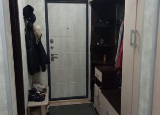 Продаю трехкомнатную квартиру, 61.5 м2, Москва, Ставропольская улица, 70, метро Люблино