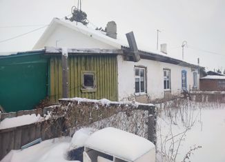 Продам дом, 51.7 м2, село Сорочино, улица 30 лет Победы