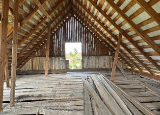 Продаю дом, 107.8 м2, деревня Чувашский Куганак, Центральная улица