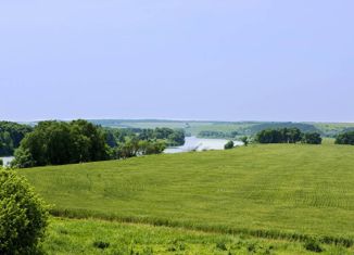 Продаю участок, 2380 сот., село Замятино