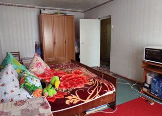 Продам дом, 76.2 м2, деревня Крохалевка, улица Новосёлов, 9