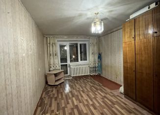 Продается 1-комнатная квартира, 30.6 м2, Нижний Новгород, бульвар 60-летия Октября, 4, жилой район Кузнечиха