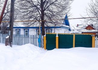 Продажа дома, 68 м2, село Сарманово, улица Яруллина, 25