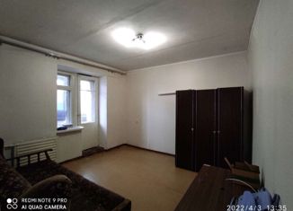 Продаю однокомнатную квартиру, 23.2 м2, Курск, улица Пучковка, 19А, Центральный округ