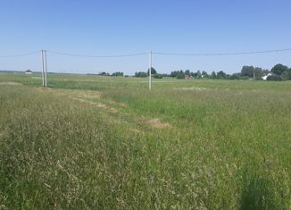 Продам участок, 10 сот., деревня Раздорово