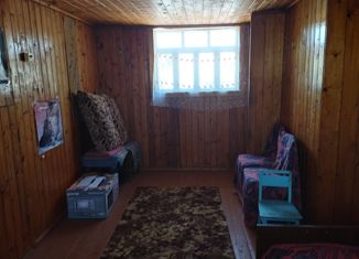 Продажа дома, 30 м2, Пущино