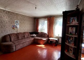 Продам дом, 44.9 м2, село Яблоново, Октябрьская улица