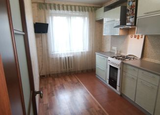 Продается 3-ком. квартира, 67 м2, Рязань, Интернациональная улица, 22к2, Московский район