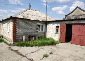 Продается дом, 46 м2, Новоалтайск, 2-я Степная улица, 4А