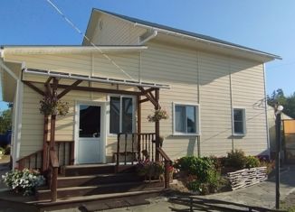 Продам дом, 115 м2, СНТ Зелёный сад