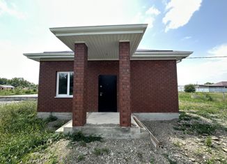 Продаю дом, 72 м2, Белореченск, улица Ленина, 86Л