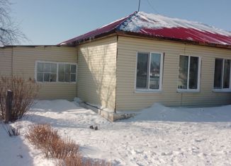 Трехкомнатная квартира на продажу, 65 м2, поселок Инголь, квартал Путейский, 15