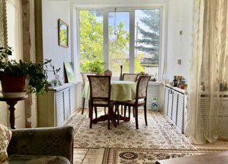 Продаю дом, 200 м2, посёлок Инеш, улица Мусы Джалиля, 19