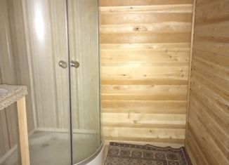 Дом на продажу, 67 м2, Вихоревка, Братская улица, 3