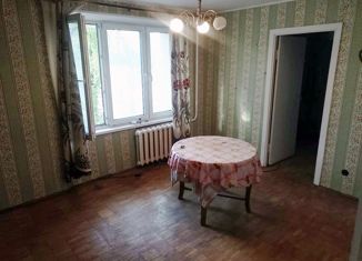 2-ком. квартира на продажу, 37 м2, Москва, улица Лихоборские Бугры, 11, район Коптево