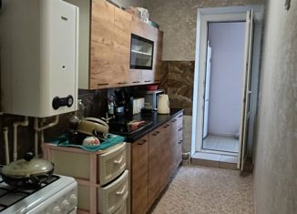 Продажа 2-ком. квартиры, 38 м2, Волгоградская область, микрорайон Городок, 3