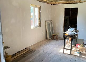 Продается дом, 72.5 м2, Киселёвск, Готическая улица, 19